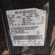 1FTRW12537FB53175 2007 Ford F-150 Lariat auction photo thumbnail 9