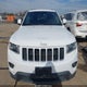 1C4RJFAG7FC793887 2015 Jeep Grand Cherokee Laredo auction photo thumbnail 12