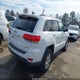1C4RJFAG7FC793887 2015 Jeep Grand Cherokee Laredo auction photo thumbnail 4