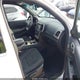 1C4RJFAG7FC793887 2015 Jeep Grand Cherokee Laredo auction photo thumbnail 5