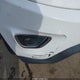1C4RJFAG7FC793887 2015 Jeep Grand Cherokee Laredo auction photo thumbnail 6