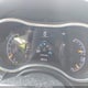 1C4RJFAG7FC793887 2015 Jeep Grand Cherokee Laredo auction photo thumbnail 7