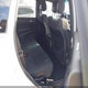 1C4RJFAG7FC793887 2015 Jeep Grand Cherokee Laredo auction photo thumbnail 8