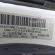 1C4RJFAG7FC793887 2015 Jeep Grand Cherokee Laredo auction photo thumbnail 9