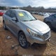 5NPE24AF4FH003845 2015 Hyundai Sonata Se auction photo thumbnail 1