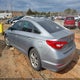 5NPE24AF4FH003845 2015 Hyundai Sonata Se auction photo thumbnail 3