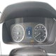 5NPE24AF4FH003845 2015 Hyundai Sonata Se auction photo thumbnail 7