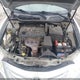 4T1BE46K97U084036 2007 Toyota Camry Le auction photo thumbnail 10