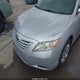 4T1BE46K97U084036 2007 Toyota Camry Le auction photo thumbnail 6