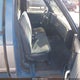 1GCDT14Z3M0147118 1991 Chevrolet S Truck S10 auction photo thumbnail 5