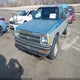 1GCDT14Z3M0147118 1991 Chevrolet S Truck S10 auction photo thumbnail 6