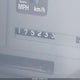 1GCDT14Z3M0147118 1991 Chevrolet S Truck S10 auction photo thumbnail 7