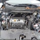 JHLRE4H31BC012158 2011 Honda Cr-V Lx auction photo thumbnail 10