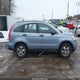 JHLRE4H31BC012158 2011 Honda Cr-V Lx auction photo thumbnail 13