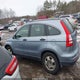 JHLRE4H31BC012158 2011 Honda Cr-V Lx auction photo thumbnail 14