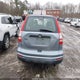 JHLRE4H31BC012158 2011 Honda Cr-V Lx auction photo thumbnail 16