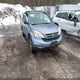 JHLRE4H31BC012158 2011 Honda Cr-V Lx auction photo thumbnail 1