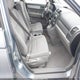 JHLRE4H31BC012158 2011 Honda Cr-V Lx auction photo thumbnail 5