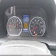 JHLRE4H31BC012158 2011 Honda Cr-V Lx auction photo thumbnail 7