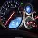 JN1AR5EF3EM271559 2014 Nissan Gt-R Premium auction photo thumbnail 15