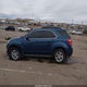 2GNALCEK9H6208590 2017 Chevrolet Equinox Lt auction photo thumbnail 14