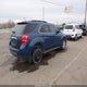 2GNALCEK9H6208590 2017 Chevrolet Equinox Lt auction photo thumbnail 4