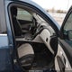 2GNALCEK9H6208590 2017 Chevrolet Equinox Lt auction photo thumbnail 5