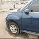 2GNALCEK9H6208590 2017 Chevrolet Equinox Lt auction photo thumbnail 6
