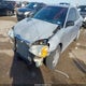 1HGEM22521L079963 2001 Honda Civic Lx auction photo thumbnail 6