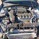 1HGEM22521L079963 2001 Honda Civic Lx auction photo thumbnail 10