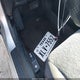 1HGEM22521L079963 2001 Honda Civic Lx auction photo thumbnail 11