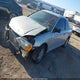 1HGEM22521L079963 2001 Honda Civic Lx auction photo thumbnail 2
