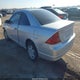 1HGEM22521L079963 2001 Honda Civic Lx auction photo thumbnail 3