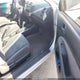 1HGEM22521L079963 2001 Honda Civic Lx auction photo thumbnail 5