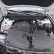 5NMJACDE1RH355331 2024 Hyundai Tucson Se auction photo thumbnail 10