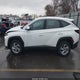5NMJACDE1RH355331 2024 Hyundai Tucson Se auction photo thumbnail 14