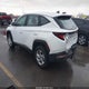 5NMJACDE1RH355331 2024 Hyundai Tucson Se auction photo thumbnail 3