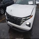 5NMJACDE1RH355331 2024 Hyundai Tucson Se auction photo thumbnail 6