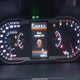 5NMJACDE1RH355331 2024 Hyundai Tucson Se auction photo thumbnail 7