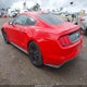 1FA6P8TH1H5204509 2017 Ford Mustang Ecoboost auction photo thumbnail 3