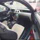 1FA6P8TH1H5204509 2017 Ford Mustang Ecoboost auction photo thumbnail 5