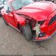 1FA6P8TH1H5204509 2017 Ford Mustang Ecoboost auction photo thumbnail 6