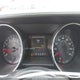 1FA6P8TH1H5204509 2017 Ford Mustang Ecoboost auction photo thumbnail 7