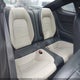 1FA6P8TH1H5204509 2017 Ford Mustang Ecoboost auction photo thumbnail 8