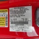 1FA6P8TH1H5204509 2017 Ford Mustang Ecoboost auction photo thumbnail 9