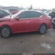 1N4BL4DW7PN349651 2023 Nissan Altima Sv Intelligent Awd auction photo thumbnail 15