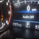 1N4BL4DW7PN349651 2023 Nissan Altima Sv Intelligent Awd auction photo thumbnail 16