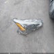 1N4BL4DW7PN349651 2023 Nissan Altima Sv Intelligent Awd auction photo thumbnail 12