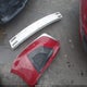 1N4BL4DW7PN349651 2023 Nissan Altima Sv Intelligent Awd auction photo thumbnail 18