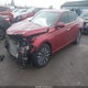 1N4BL4DW7PN349651 2023 Nissan Altima Sv Intelligent Awd auction photo thumbnail 2